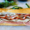 B.1 Banh Mi Viet Kitchen