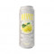 Rivet Limoncello Hard Seltzer