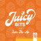 Juicy Bits