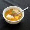 S3. Chicken Wonton Soup