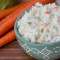 1/2 Lb. Coleslaw