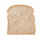 Hvede Toast