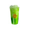 Apple Jasmine Green Tea (Large)