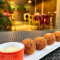 Croquetes De Carne 5 Unidades