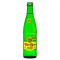 Topo Chico Mineralvand