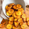 Plantain Chips