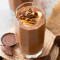 Peanut Butter Cup Smoothie