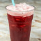 Raspberry Iced Tea Lemonade