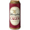 Traditionel Lager