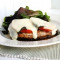 Grillet Kylling Caprese