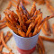 Side Sweet Potato Fries