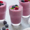 Berry Dejlig Smoothie