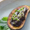 Miso Aubergine