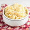 Skarp Cheddar Mac Ost