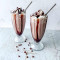 Chokolade Tyk Shake