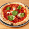 Dolce E Piccante Pizza (The Spicy One)