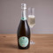 Prosecco Brut Flaske 750Ml (Veneto, Italien) 11% Abv