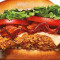 Bk Bacon Og Swiss Cheese Royal Crispy Chicken