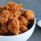 35. Popcorn Chicken