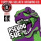 2. Pseudo Sue