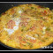 Menemen