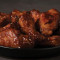 Bbq Wings (15Pc)