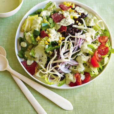 Southwest Cobb Salat