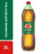 Guaraná Antarctica Sodavand 2 L