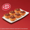 6Jiàn Cuì Nóng Zhū Gǔ Lì Pú Tà/6 Stk Crunchy Chokoladeægtærter