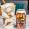 Root Beer Float (24 Oz