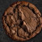 Dobbelt Fudge Cookie (1)