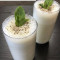 Salt Lassi