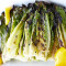 Grillet Romaine