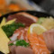 9. Chirashi