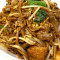 F2. Mee Goreng