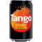 Tango Dåse