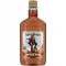 Captain Morgan Spiced Rum (375 Ml)