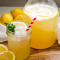 Honning Limonade