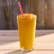 Mango Passion Fruit Smoothie