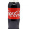 Coca Cola (710 Ml)