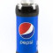 Pepsi (710 Ml)