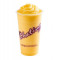 Mango Smoothie/Slush [Slush]