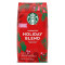 Holiday Blend Pakket Kaffe