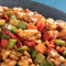 Lb13. Kung Pao Chicken