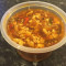 C10. Hot Sour Soup (Hot)