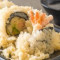 M14. Shrimp Tempura Roll