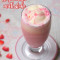 Rose Shake