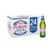 Peroni Nastro Azzurro 5.1