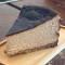 New Coffee Basque Cheesecake By Modigliani