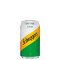 Schweppes Citrus 350Ml Sodavand